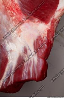 beef meat 0138
